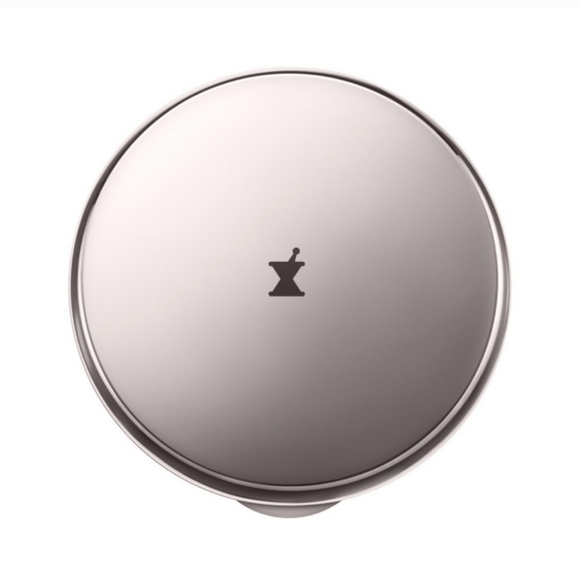 NEW PERRICONE MD | NO MAKEUP INSTANT BLUR PRIMER - Picture 3 of 6